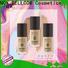 NOX BELLCOW Factory Direct best rated liquid foundation supplier