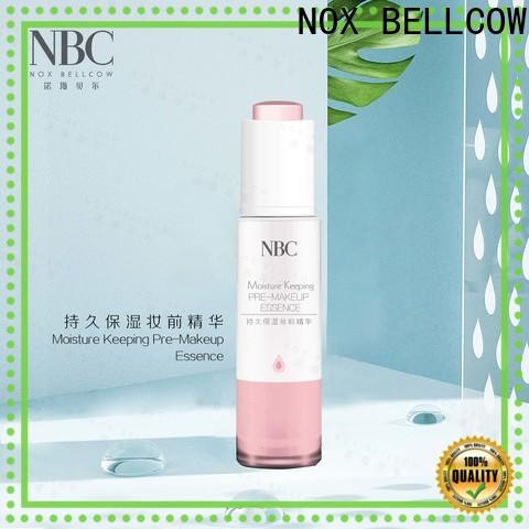 NOX BELLCOW Good Selling pore minimizing products factory