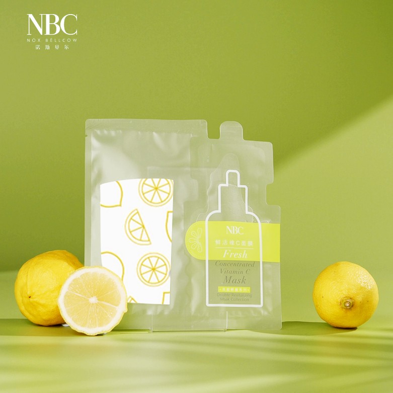 product-NOX BELLCOW-img