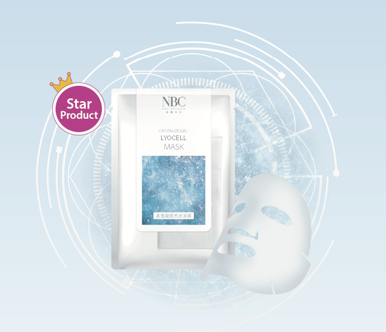 product-NOX BELLCOW-img
