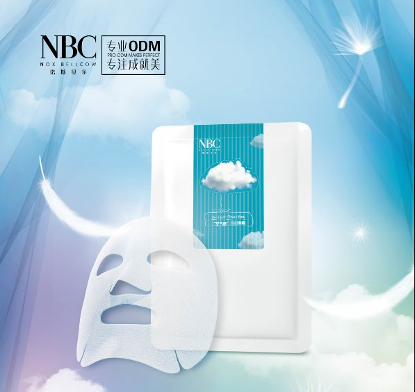 news-Is the price of baby wipes favorable-NOX BELLCOW-img-4
