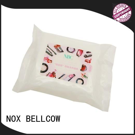 Tencel Fiber Makeup Remover Wipes For - Individually Wrapped Makeup Remover Wipes Bulk Tencel Fiber Makeup Remover Wipes For - Individually Wrapped Makeup Remover Wipes Bulk